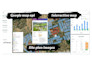 design interactive web maps and overlay site plan images on google map api